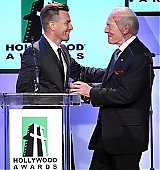 2011-10-24-15th-Annual-Hollywood-Film-Awards-006.jpg