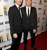 2011-10-24-15th-Annual-Hollywood-Film-Awards-028.jpg