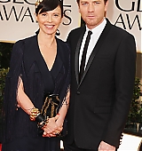 2012-01-15-69th-Golden-Globe-Awards-Arrivals-002.jpg