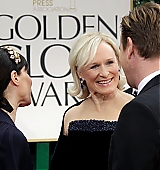 2012-01-15-69th-Golden-Globe-Awards-Arrivals-017.jpg
