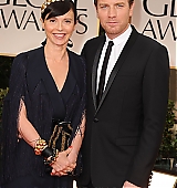 2012-01-15-69th-Golden-Globe-Awards-Arrivals-042.jpg