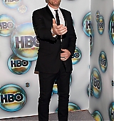 2012-01-15-HBO-Golden-Globe-After-Party-008.jpg