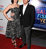 2012-03-05-Salmon-Fishing-In-The-Yemen-Los-Angeles-Premiere-002.jpg