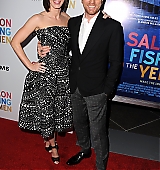 2012-03-05-Salmon-Fishing-In-The-Yemen-Los-Angeles-Premiere-018.jpg