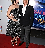 2012-03-05-Salmon-Fishing-In-The-Yemen-Los-Angeles-Premiere-019.jpg