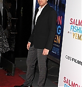 2012-03-05-Salmon-Fishing-In-The-Yemen-Los-Angeles-Premiere-020.jpg