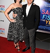 2012-03-05-Salmon-Fishing-In-The-Yemen-Los-Angeles-Premiere-023.jpg