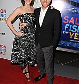 2012-03-05-Salmon-Fishing-In-The-Yemen-Los-Angeles-Premiere-028.jpg