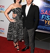 2012-03-05-Salmon-Fishing-In-The-Yemen-Los-Angeles-Premiere-030.jpg