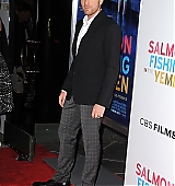2012-03-05-Salmon-Fishing-In-The-Yemen-Los-Angeles-Premiere-037.jpg