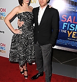 2012-03-05-Salmon-Fishing-In-The-Yemen-Los-Angeles-Premiere-039.jpg