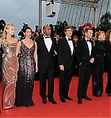 2012-05-16-Cannes-Film-Festival-Amour-Premiere-005.jpg