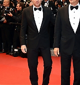 2012-05-16-Cannes-Film-Festival-Amour-Premiere-007.jpg