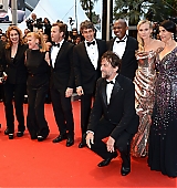 2012-05-16-Cannes-Film-Festival-Amour-Premiere-008.jpg