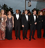 2012-05-16-Cannes-Film-Festival-Amour-Premiere-009.jpg
