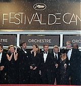 2012-05-16-Cannes-Film-Festival-Amour-Premiere-013.jpg