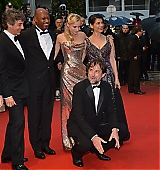 2012-05-16-Cannes-Film-Festival-Amour-Premiere-017.jpg