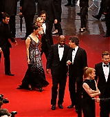 2012-05-16-Cannes-Film-Festival-Amour-Premiere-020.jpg