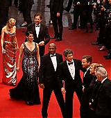 2012-05-16-Cannes-Film-Festival-Amour-Premiere-022.jpg