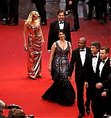 2012-05-16-Cannes-Film-Festival-Amour-Premiere-023.jpg
