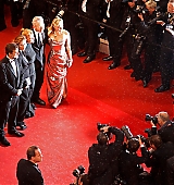 2012-05-16-Cannes-Film-Festival-Amour-Premiere-031.jpg