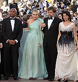 2012-05-16-Cannes-Film-Festival-Opening-Ceremony-001.jpg