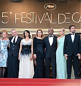 2012-05-16-Cannes-Film-Festival-Opening-Ceremony-009.jpg