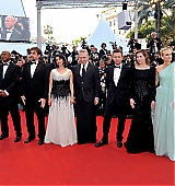 2012-05-16-Cannes-Film-Festival-Opening-Ceremony-014.jpg