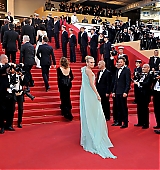 2012-05-16-Cannes-Film-Festival-Opening-Ceremony-015.jpg