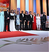 2012-05-16-Cannes-Film-Festival-Opening-Ceremony-031.jpg