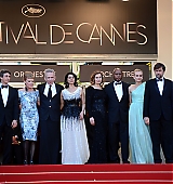 2012-05-16-Cannes-Film-Festival-Opening-Ceremony-038.jpg