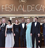 2012-05-16-Cannes-Film-Festival-Opening-Ceremony-046.jpg