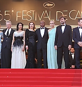2012-05-16-Cannes-Film-Festival-Opening-Ceremony-100.jpg