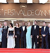 2012-05-16-Cannes-Film-Festival-Opening-Ceremony-107.jpg