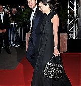 2012-05-16-Cannes-Film-Festival-Opening-Night-Dinner-011.jpg
