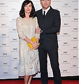 2012-05-21-Cannes-Film-Festival-IWC-Filmmakers-Dinner-023.jpg