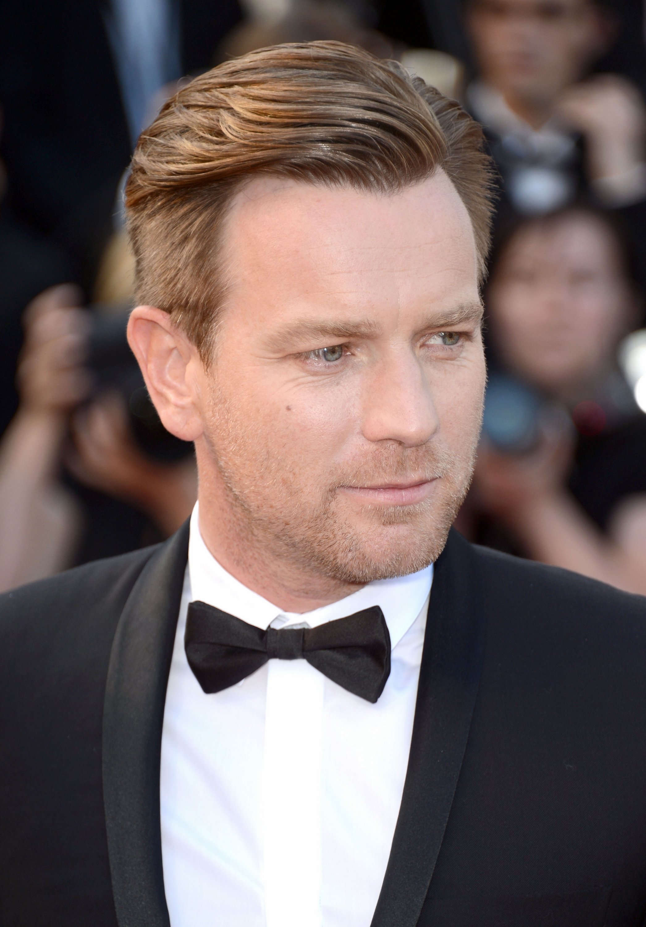 2012-05-23-Cannes-Film-Festival-On-The-Road-Premiere-016.jpg