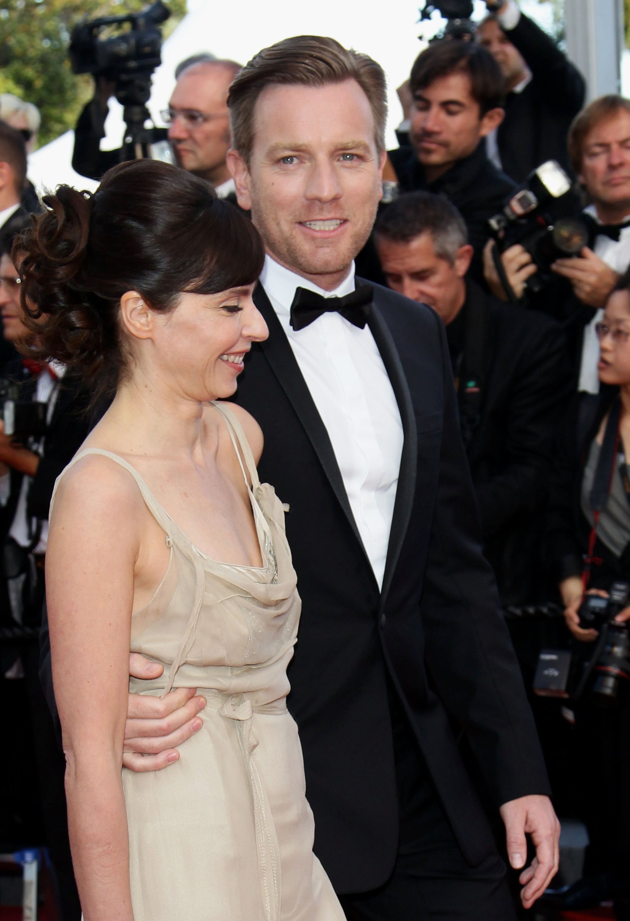 2012-05-23-Cannes-Film-Festival-On-The-Road-Premiere-019.jpg