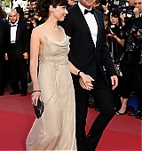 2012-05-23-Cannes-Film-Festival-On-The-Road-Premiere-001.jpg