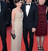 2012-05-23-Cannes-Film-Festival-On-The-Road-Premiere-011.jpg