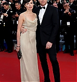 2012-05-23-Cannes-Film-Festival-On-The-Road-Premiere-012.jpg