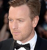 2012-05-23-Cannes-Film-Festival-On-The-Road-Premiere-014.jpg