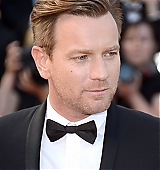 2012-05-23-Cannes-Film-Festival-On-The-Road-Premiere-016.jpg
