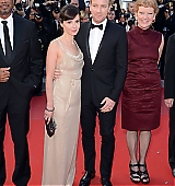 2012-05-23-Cannes-Film-Festival-On-The-Road-Premiere-023.jpg