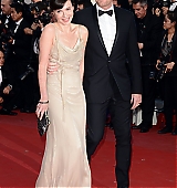 2012-05-23-Cannes-Film-Festival-On-The-Road-Premiere-024.jpg