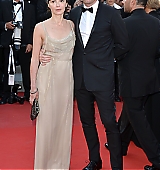 2012-05-23-Cannes-Film-Festival-On-The-Road-Premiere-029.jpg