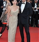 2012-05-23-Cannes-Film-Festival-On-The-Road-Premiere-031.jpg