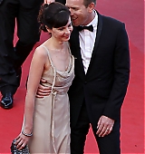 2012-05-23-Cannes-Film-Festival-On-The-Road-Premiere-040.jpg