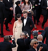 2012-05-23-Cannes-Film-Festival-On-The-Road-Premiere-043.jpg