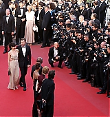 2012-05-23-Cannes-Film-Festival-On-The-Road-Premiere-044.jpg
